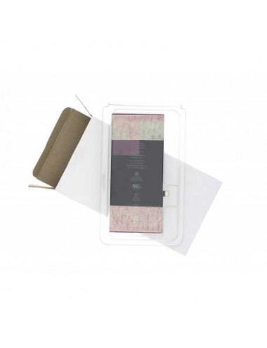 Battery iPhone XS with...