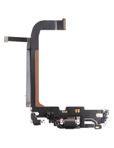 Original Charging Port Flex...