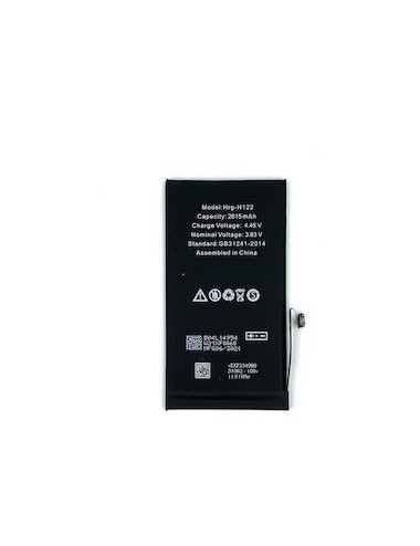 Battery iPhone 12 / 12 Pro...