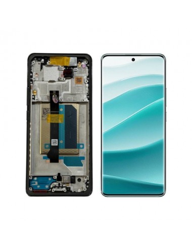 Γνησια Οθονη  για Xiaomi...