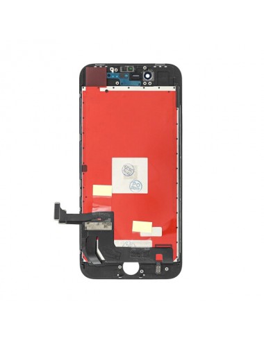 OEM IPHONE SCREEN SE...