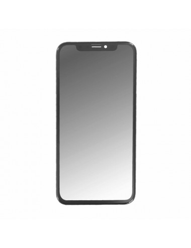 OEM IPHONES CREEN XS MAX...