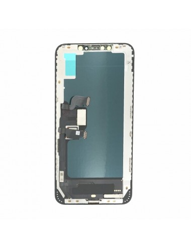 OEM IPHONES CREEN XS MAX...