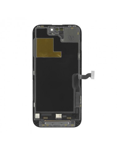 ZY In-Cell Display Unit for...