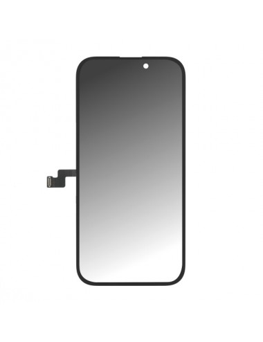 OEM SCREEN IPHONE 16 PRO...