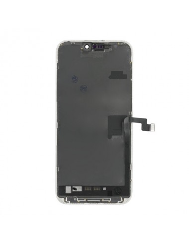 OEM SCREEN IPHONE 16 PRO...