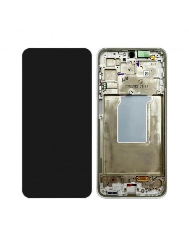 ΓΝΗΣΙΑ ΟΘΟΝΗ SAMSUNG...