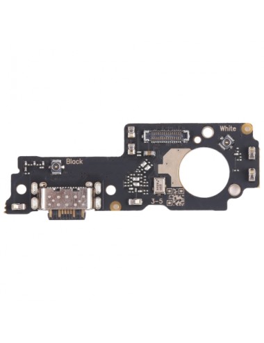For Xiaomi Poco M4 5G OEM...