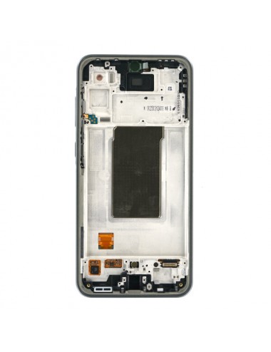 Samsung ΓΝΗΣΙΑ ΟΘΟΝΗ...