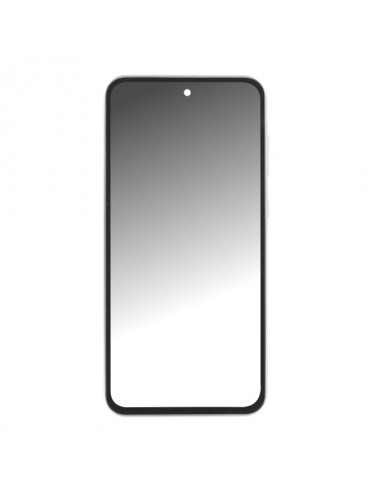 Samsung ΓΝΗΣΙΑ ΟΘΟΝΗ...