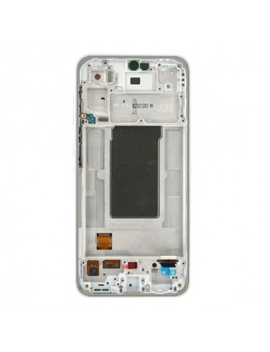 Samsung ΓΝΗΣΙΑ ΟΘΟΝΗ...