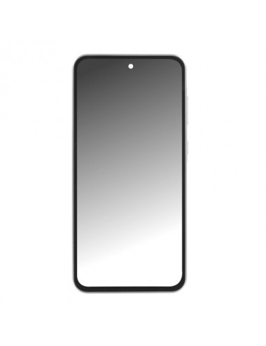 Samsung ΓΝΗΣΙΑ ΟΘΟΝΗ...