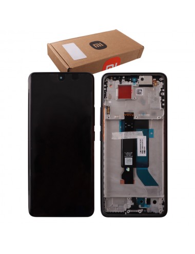 Xiaomi Γνήσια Οθόνη Xiaomi...