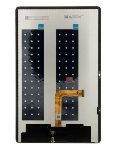 Xiaomi Redmi Pad Γνήσια...