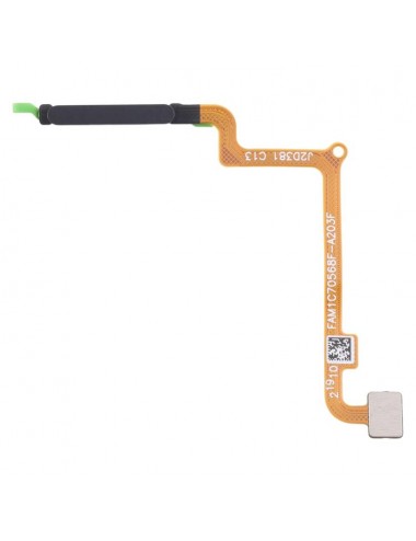 For Xiaomi Redmi 14C 4G...