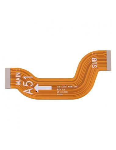 Motherboard Flex Cable for...
