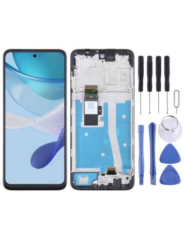For Motorola Moto G53 OEM...