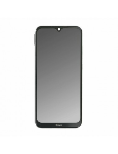 Display Unit + Frame for...