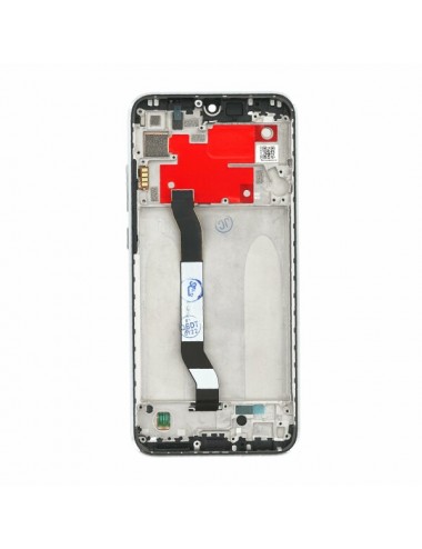 Display Unit + Frame for...