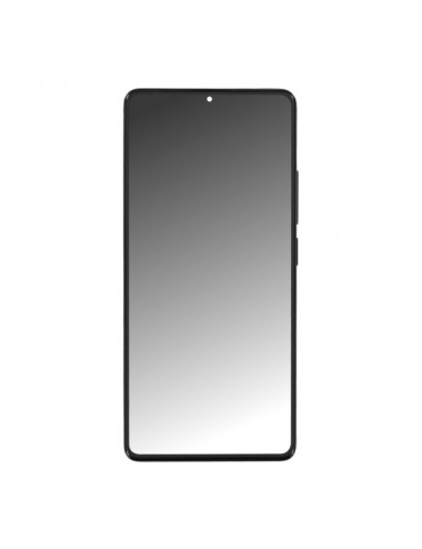 Display Unit + Frame for...