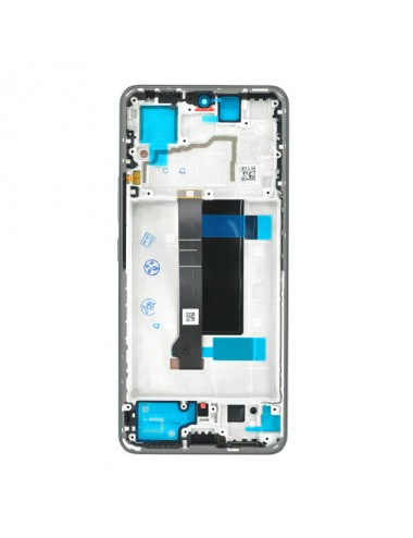 Display Unit + Frame for...