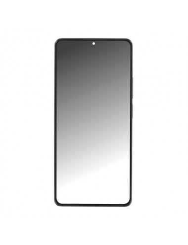 Display Unit + Frame for...