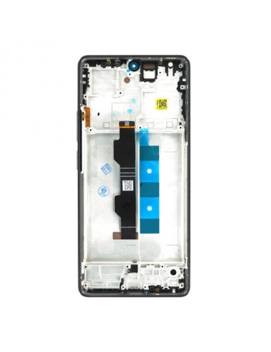 Display Unit + Frame for...