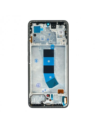 Display Unit + Frame for...