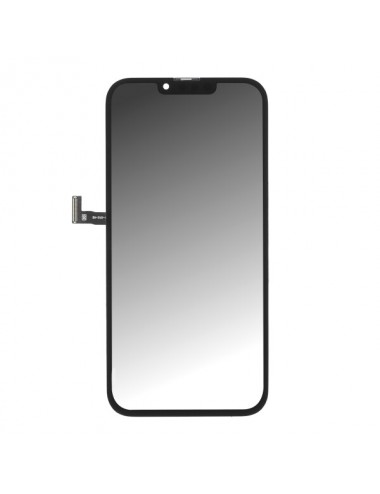 RJ Soft OLED (120Hz)...