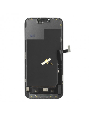 RJ Soft OLED (120Hz)...