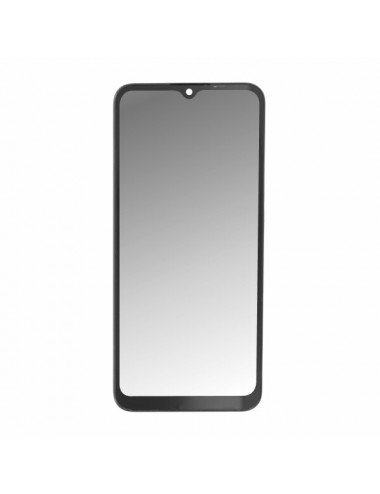 Display Unit + Frame for...