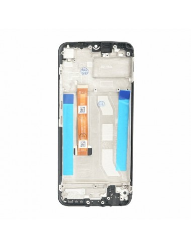 Display Unit + Frame for...