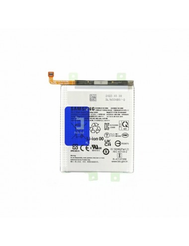 Samsung Battery 4905 mAh...