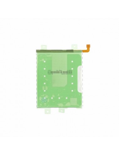 Samsung Battery 4905 mAh...