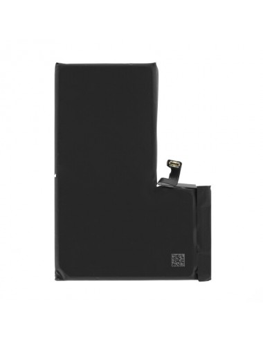 Battery for iPhone 15 Pro Max