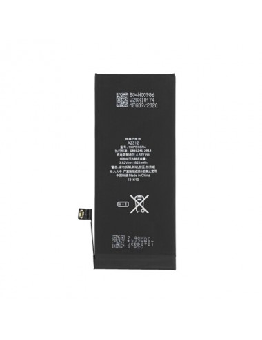 Battery for iPhone SE (2020)