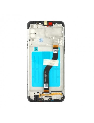 Samsung Οθόνη με Μηχανισμό...