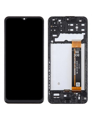 Συμβατη Οθονη με Πλαισιο...