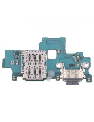 For Samsung Galaxy A36...