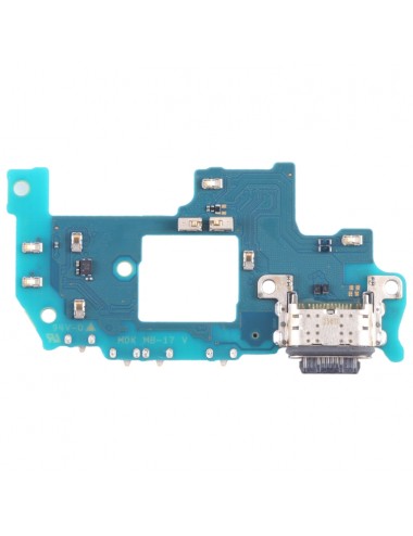 Πλακέτα Samsung A556B...