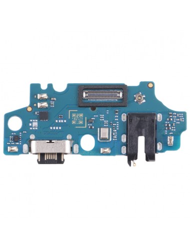 For Samsung Galaxy A05s...