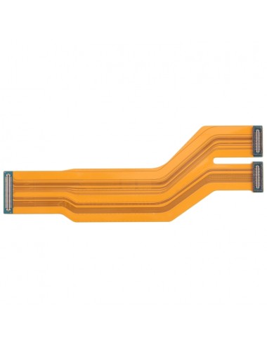 For Samsung Galaxy A25 5G...