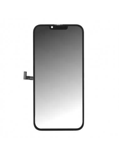 ZY INCELL Οθόνη LCD με...