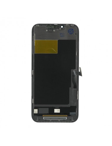 ZY INCELL Οθόνη LCD με...