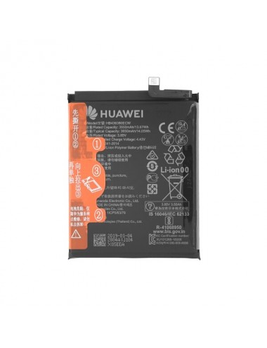 Huawei Battery HB436380ECW...