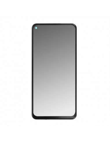 Xiaomi Redmi Note 9 gray...