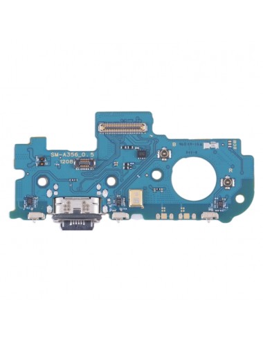 Πλακέτα Samsung A356B...
