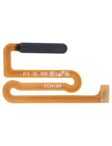 For Samsung Galaxy A13 5G...