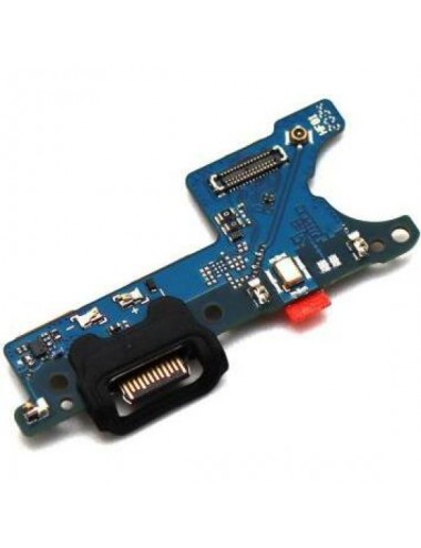 Πλακέτα Samsung M115F/A115F...