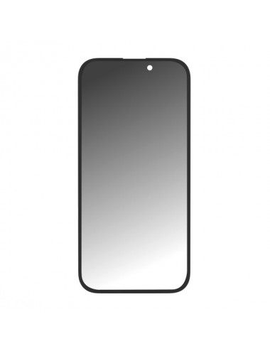 SCREEN-15G PRO MAX (2023)...